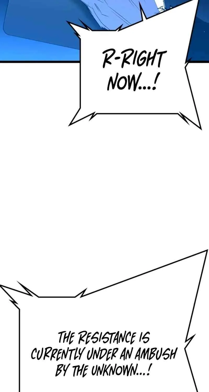 Hallym Gymnasium Chapter 202 page 69 - 