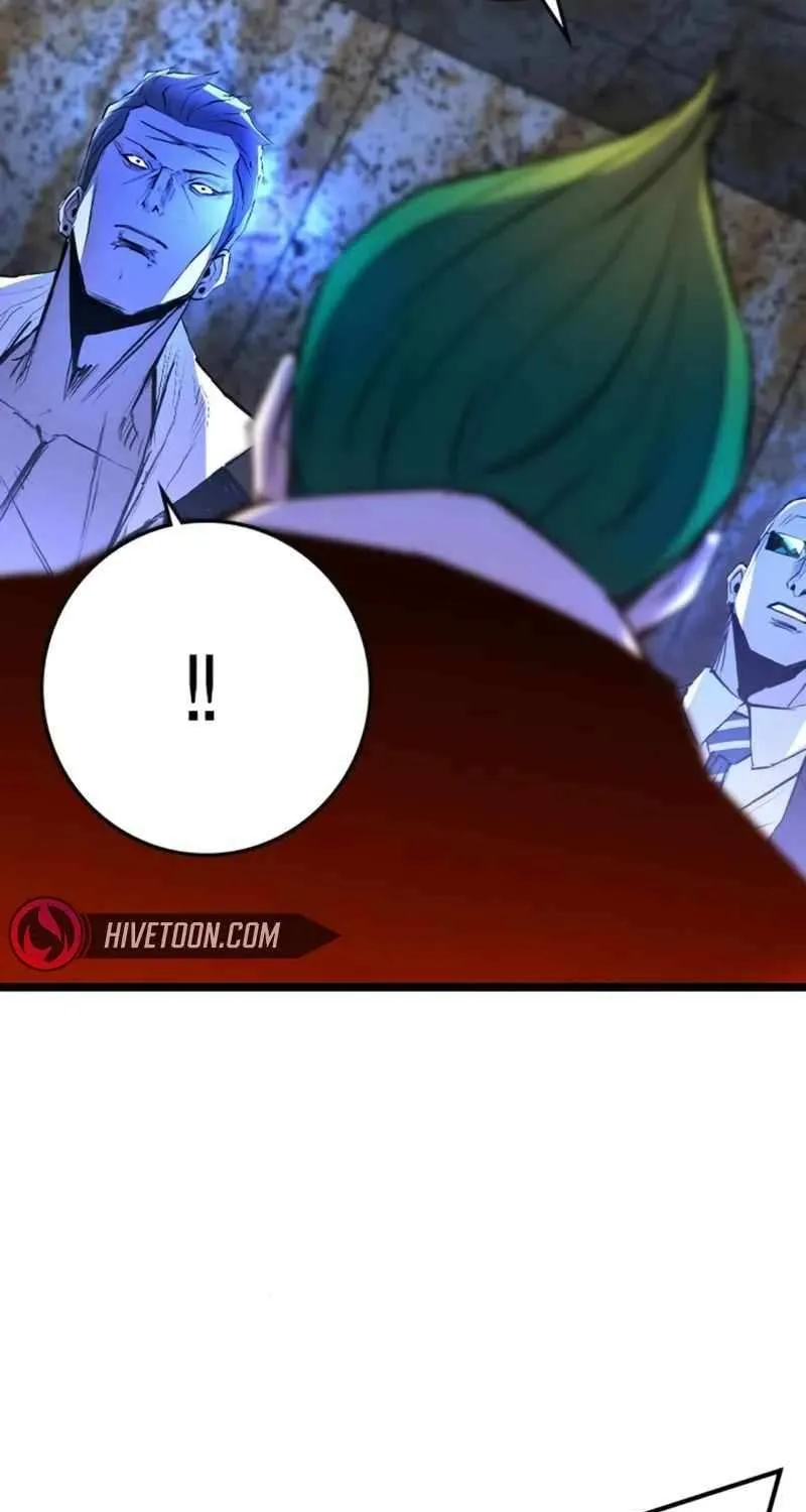 Hallym Gymnasium Chapter 202 page 78 - 