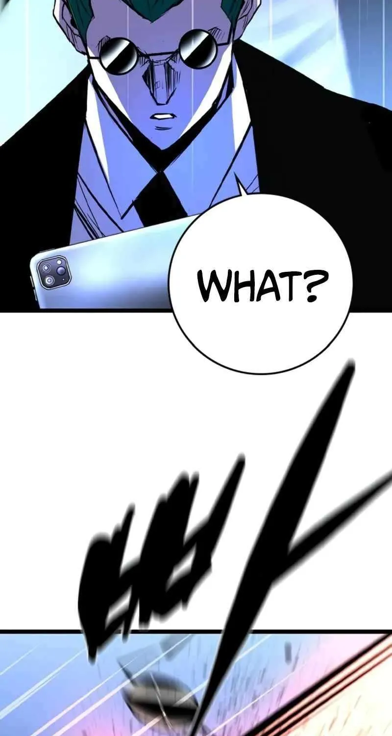 Hallym Gymnasium Chapter 202 page 80 - 