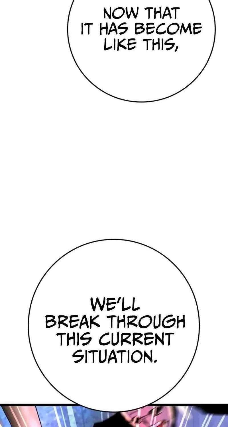 Hallym Gymnasium Chapter 202 page 87 - 