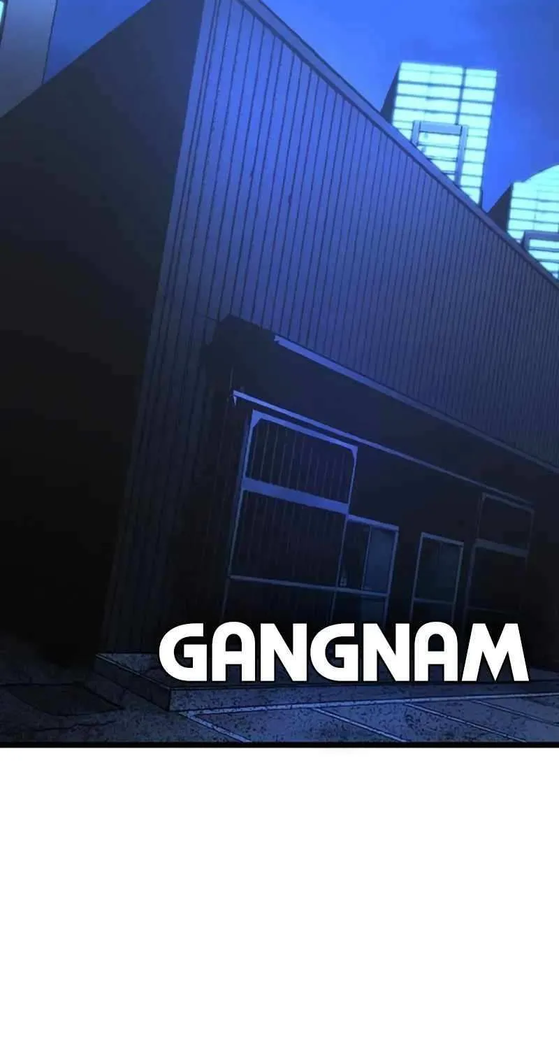 Hallym Gymnasium Chapter 202 page 90 - 