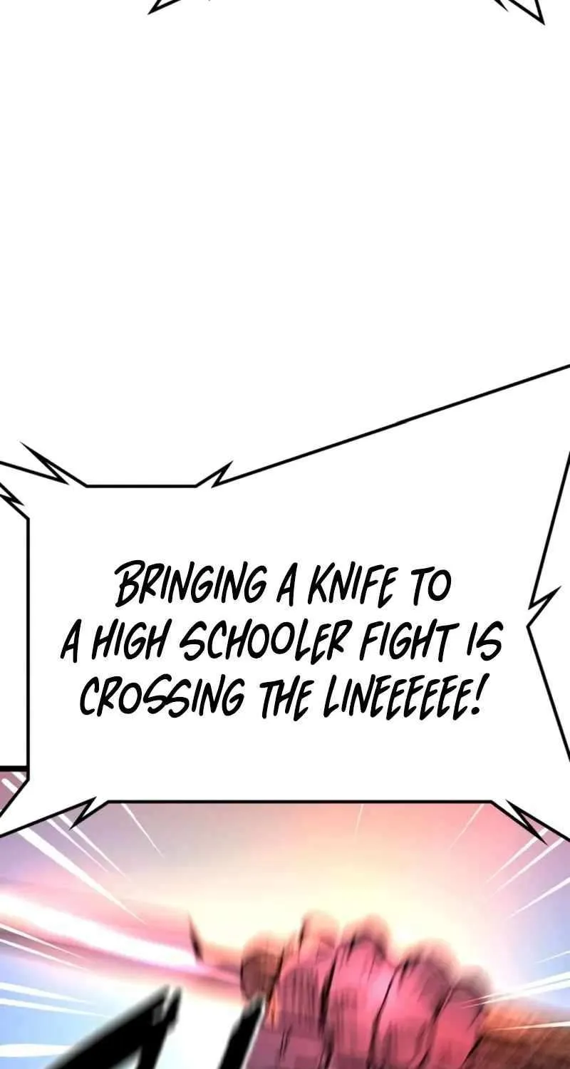 Hallym Gymnasium Chapter 202 page 97 - 