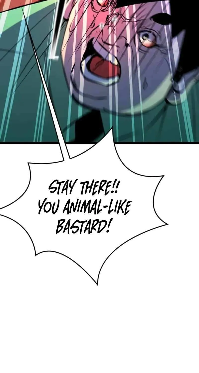 Hallym Gymnasium Chapter 202 page 99 - 