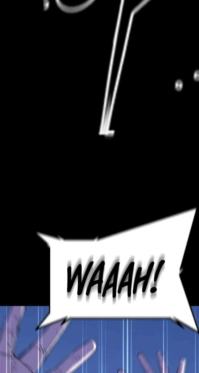 Hallym Gymnasium Chapter 203 page 11 - 