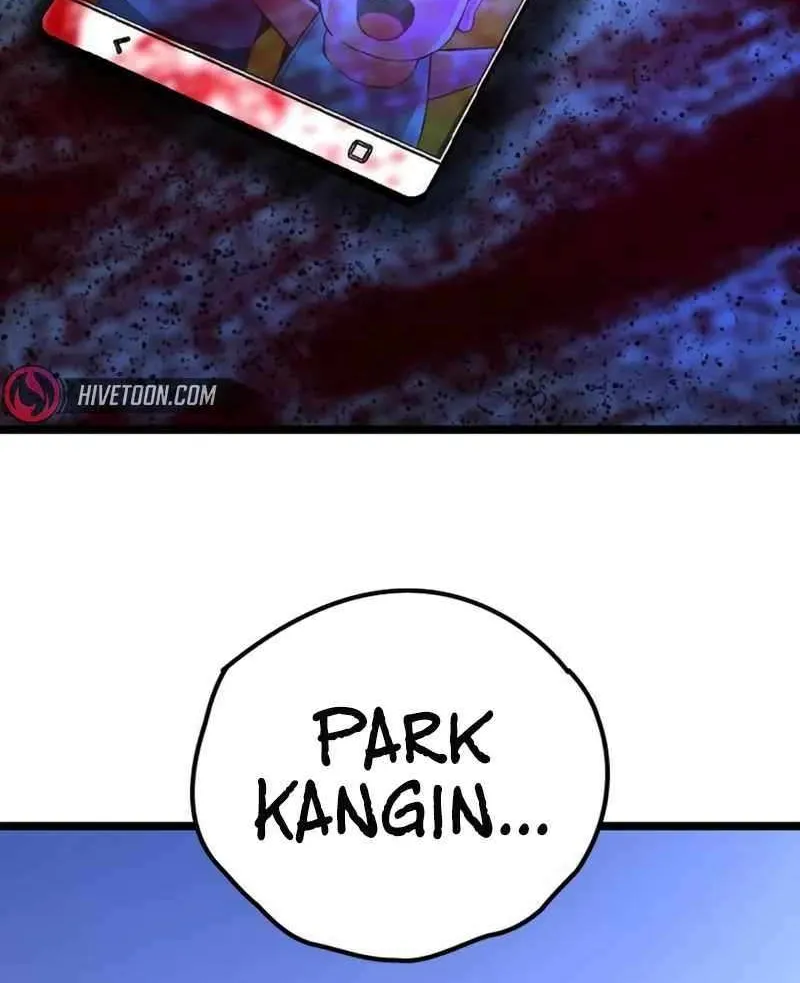 Hallym Gymnasium Chapter 203 page 103 - 
