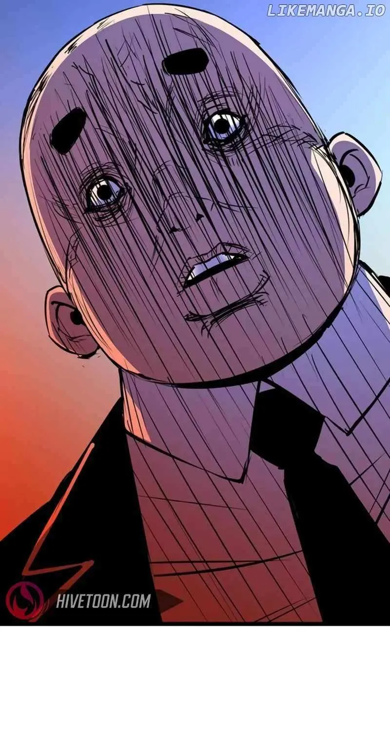 Hallym Gymnasium Chapter 203 page 104 - 