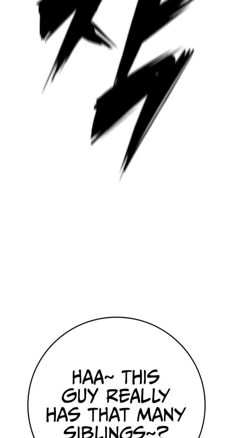 Hallym Gymnasium Chapter 203 page 108 - 