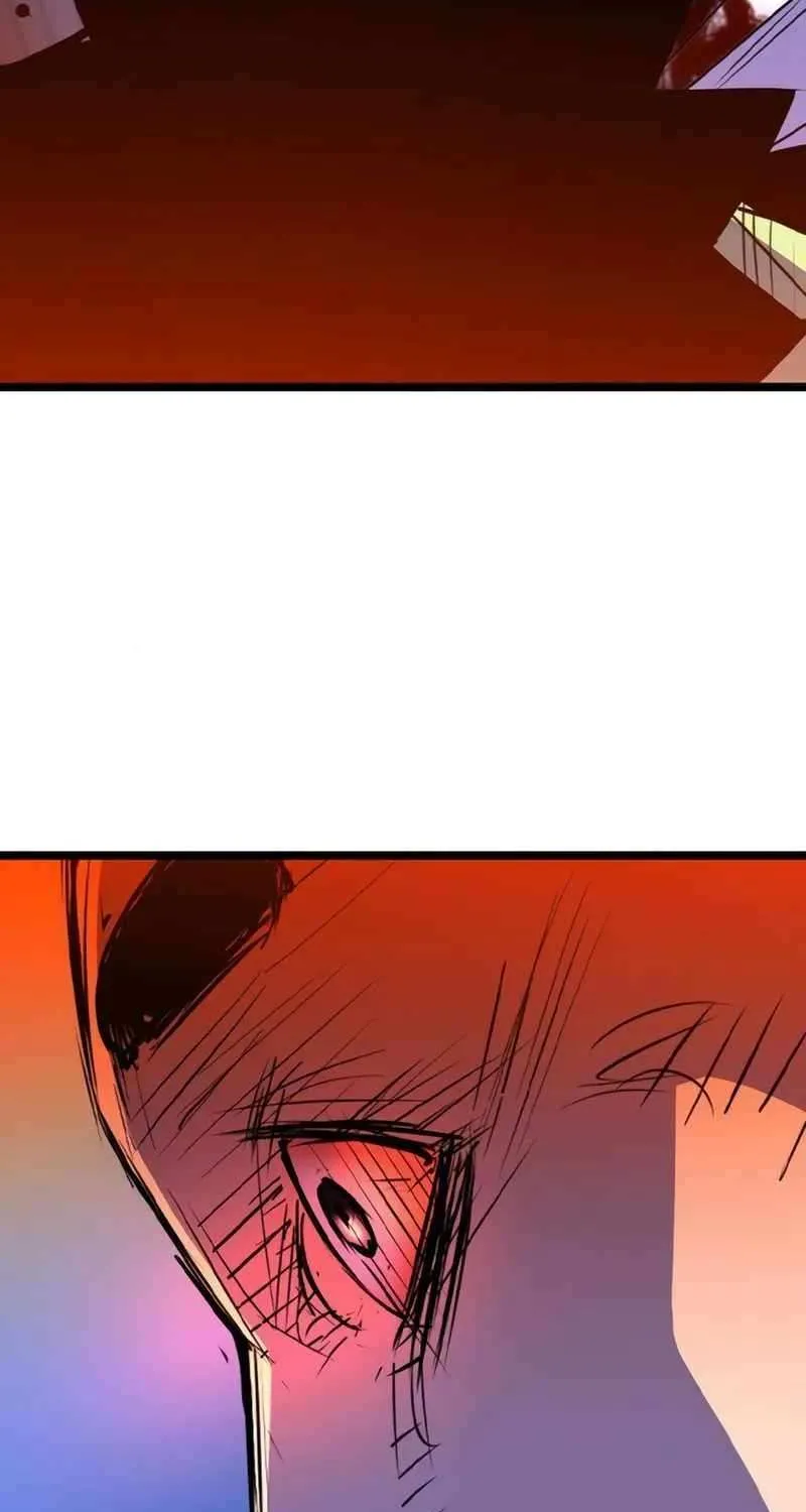 Hallym Gymnasium Chapter 203 page 110 - 