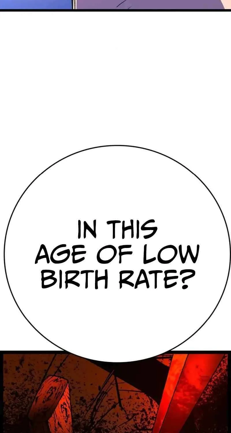 Hallym Gymnasium Chapter 203 page 111 - 