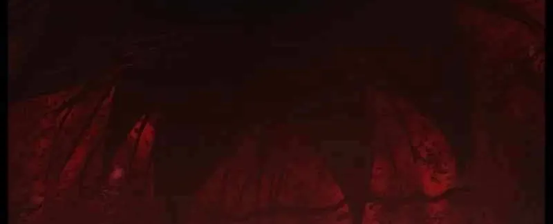 Hallym Gymnasium Chapter 203 page 113 - 