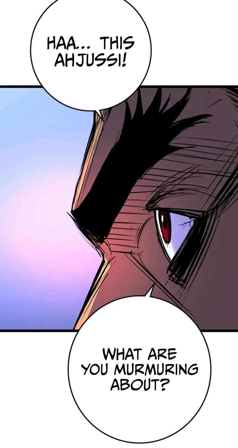 Hallym Gymnasium Chapter 203 page 118 - 