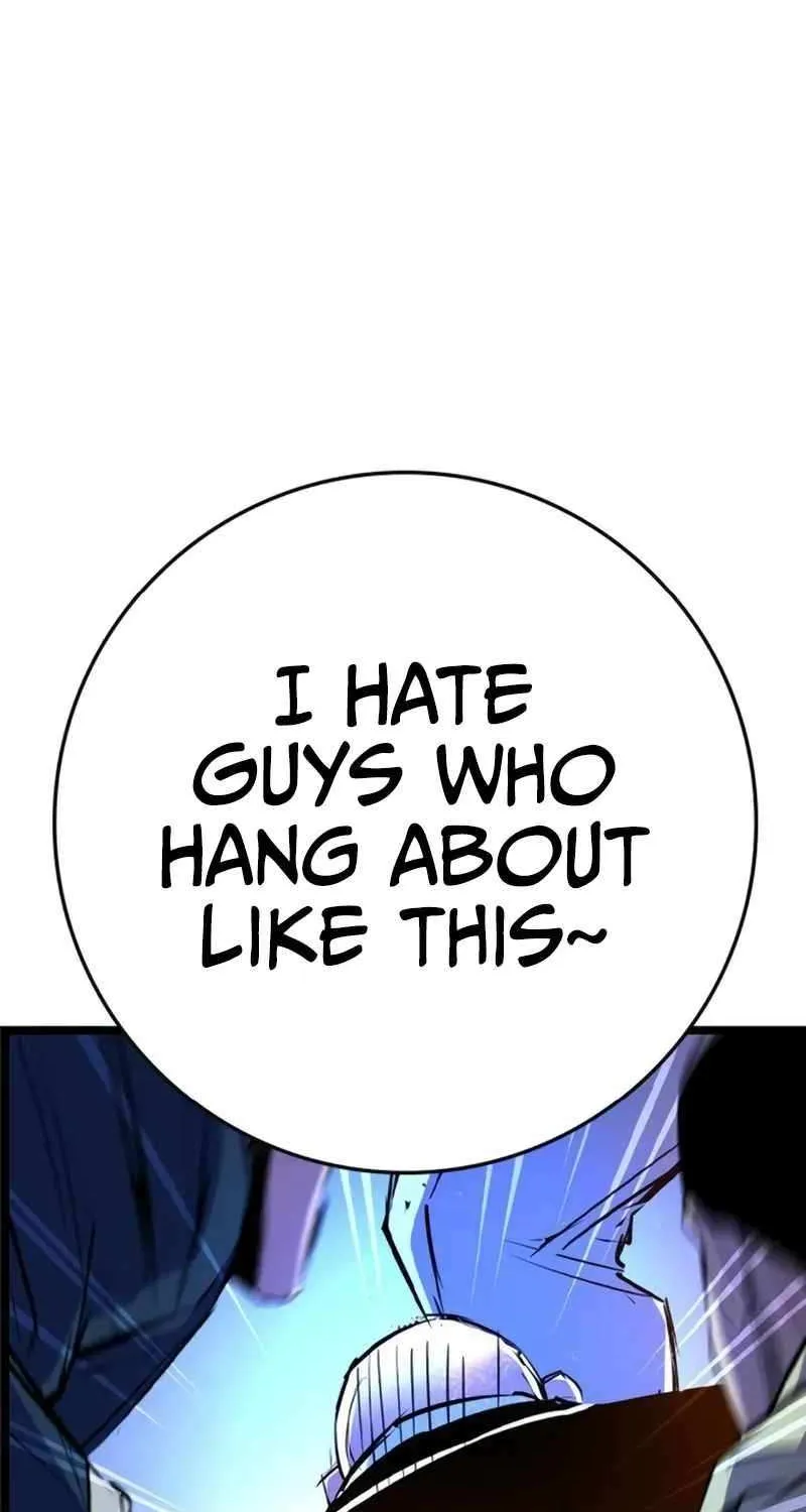 Hallym Gymnasium Chapter 203 page 119 - 