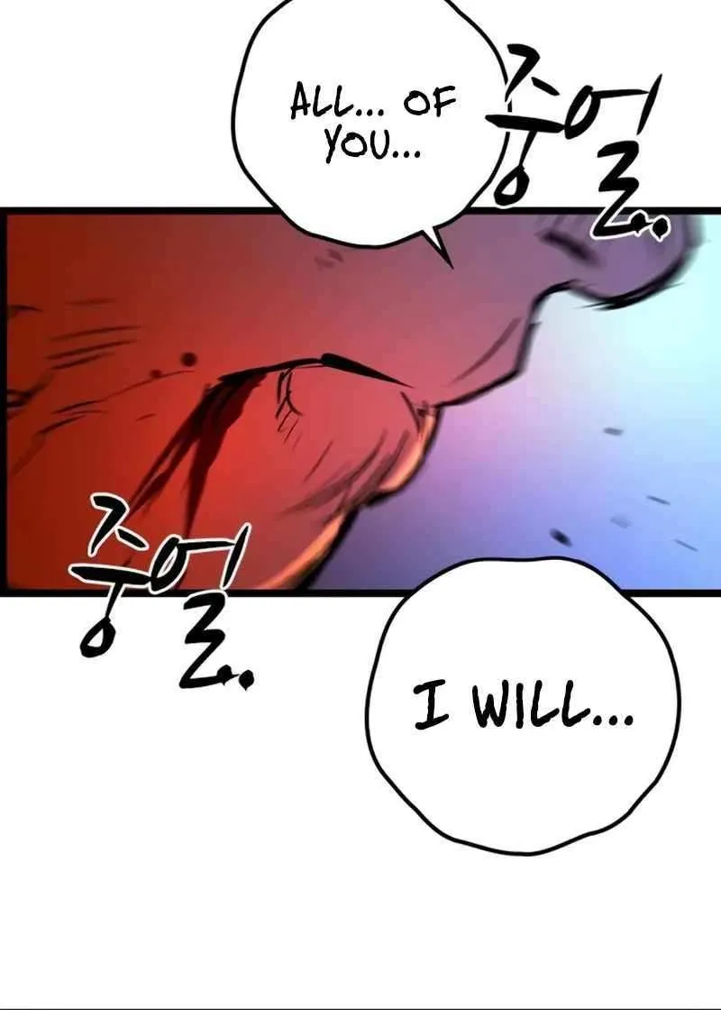 Hallym Gymnasium Chapter 203 page 122 - 