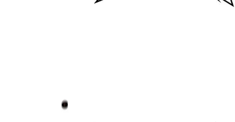 Hallym Gymnasium Chapter 203 page 131 - 