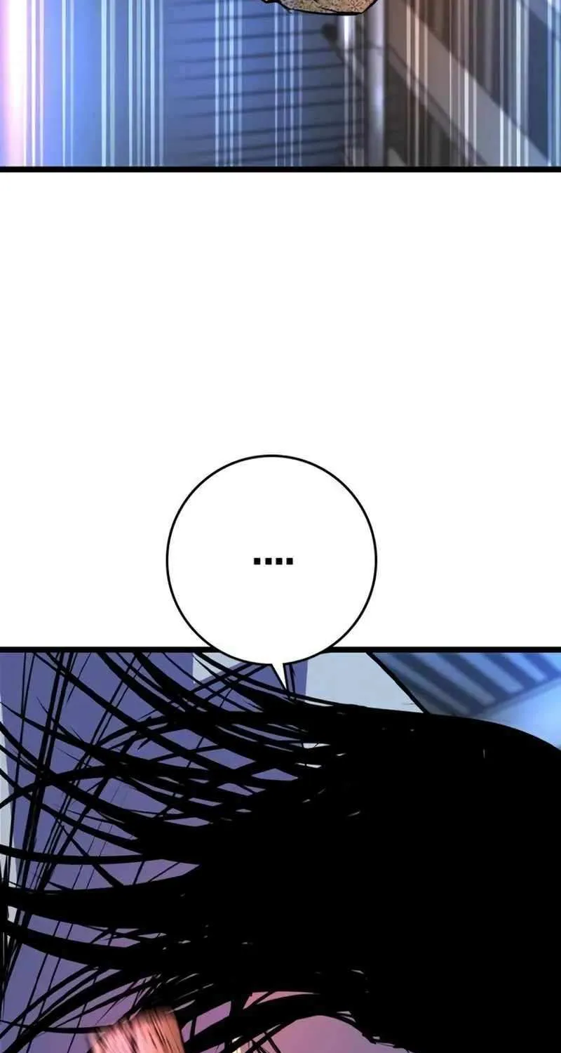 Hallym Gymnasium Chapter 203 page 134 - 