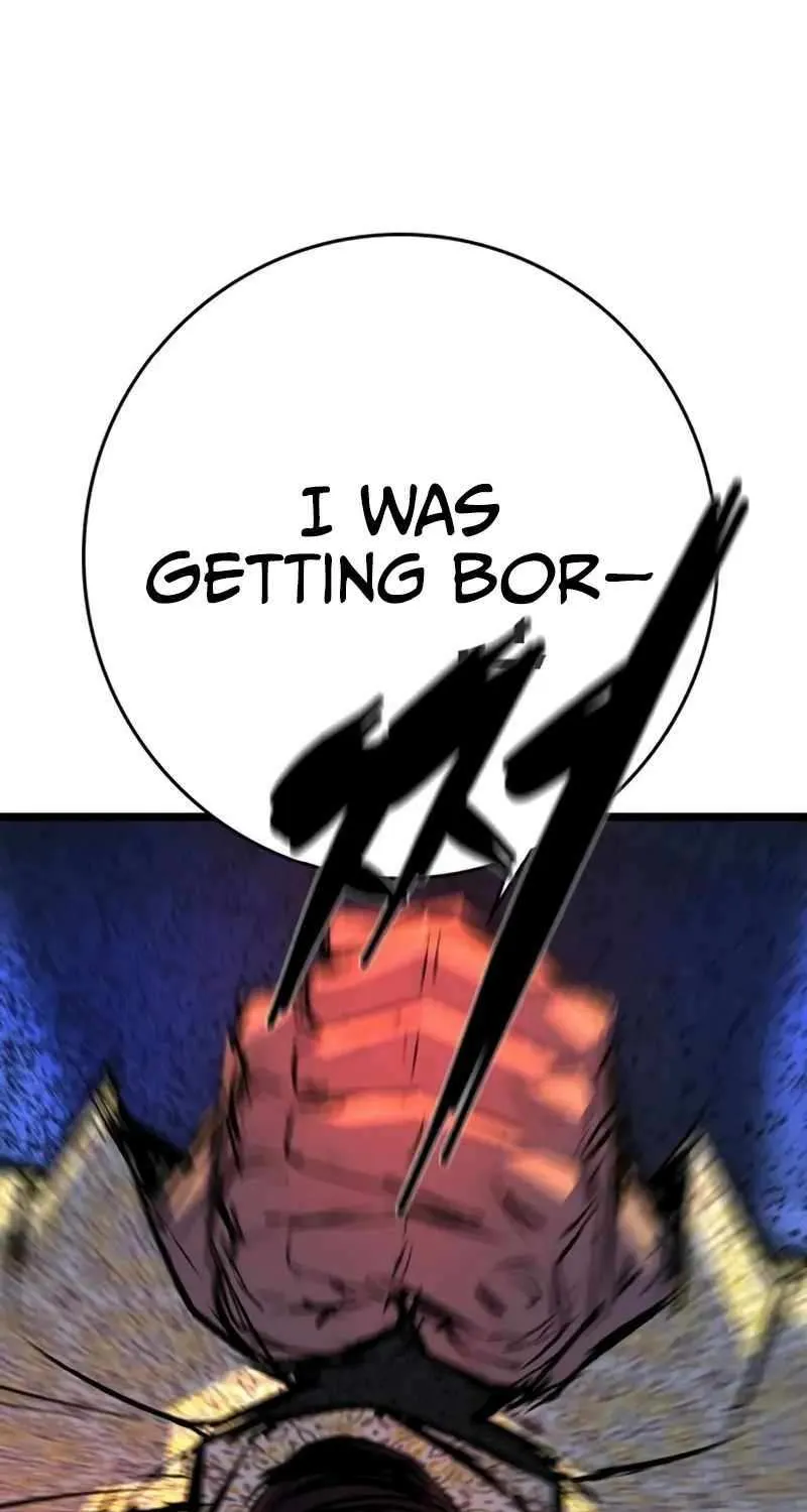 Hallym Gymnasium Chapter 203 page 138 - 