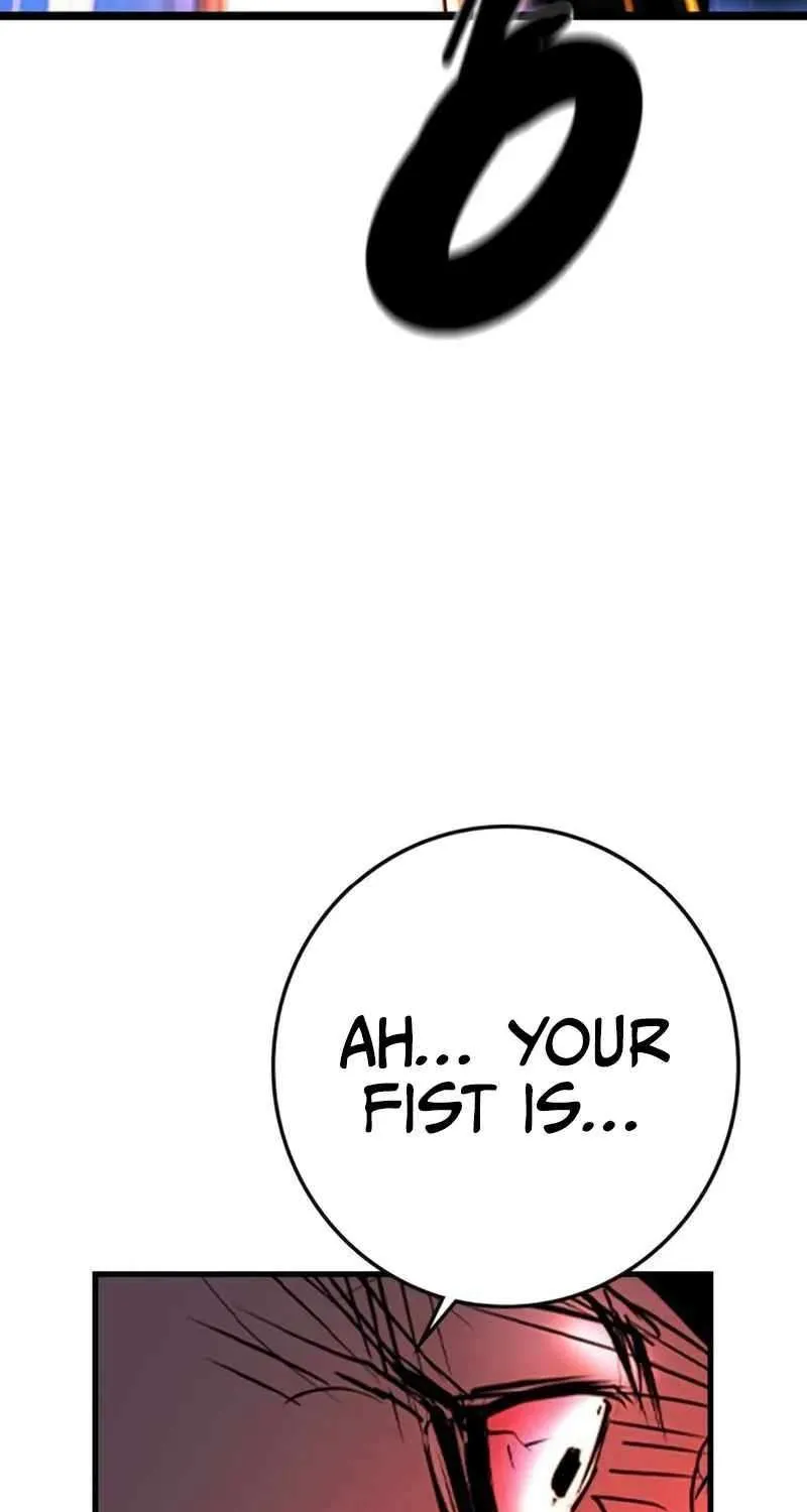 Hallym Gymnasium Chapter 203 page 140 - 
