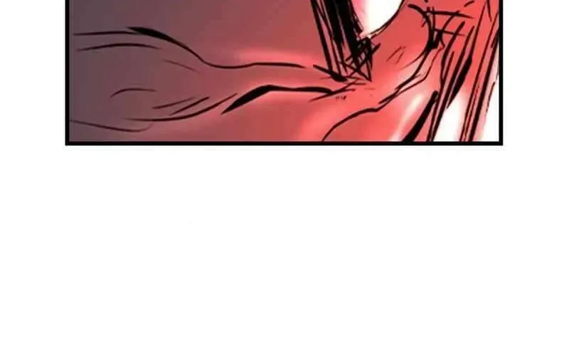 Hallym Gymnasium Chapter 203 page 141 - 