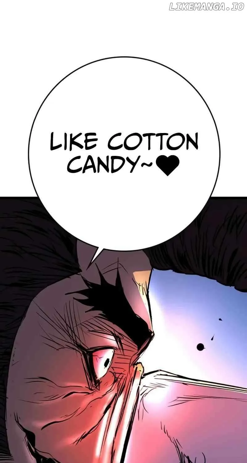 Hallym Gymnasium Chapter 203 page 142 - 