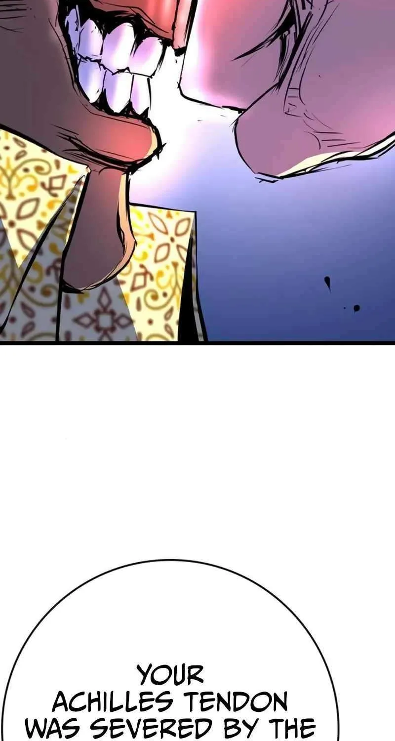 Hallym Gymnasium Chapter 203 page 143 - 