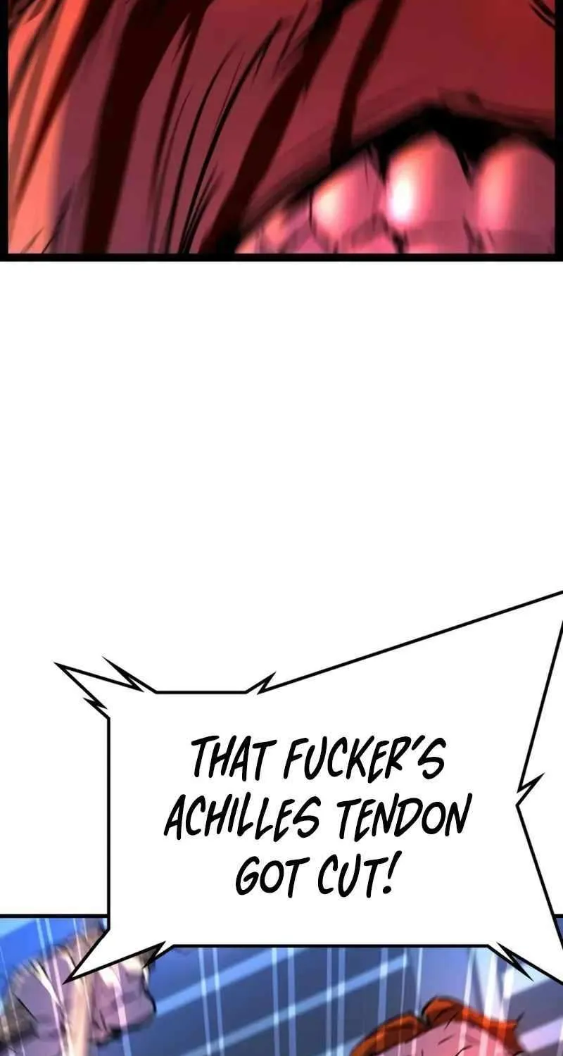 Hallym Gymnasium Chapter 203 page 148 - 