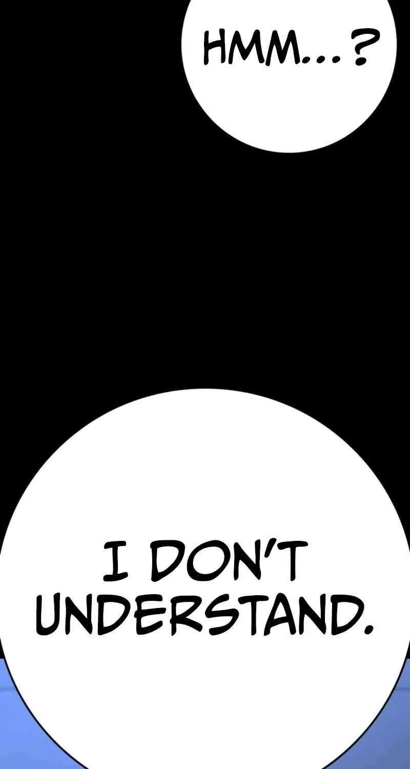 Hallym Gymnasium Chapter 203 page 16 - 