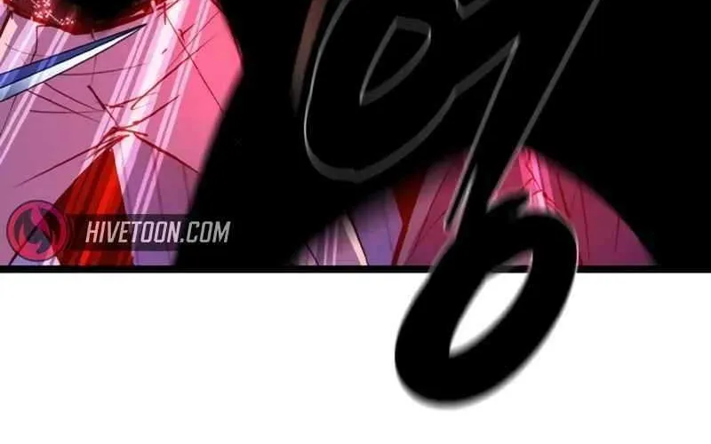 Hallym Gymnasium Chapter 203 page 151 - 