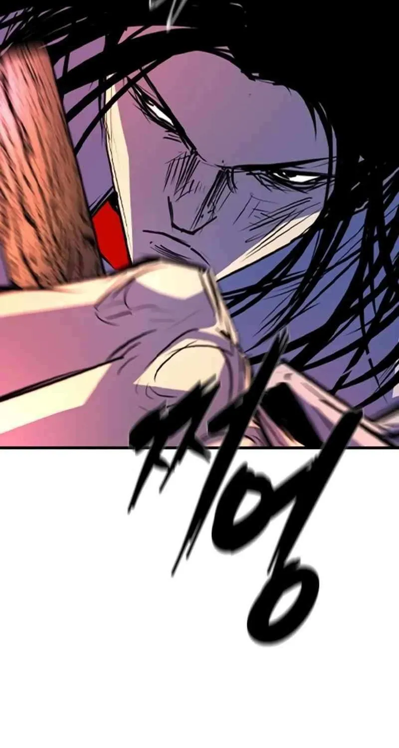 Hallym Gymnasium Chapter 203 page 155 - 