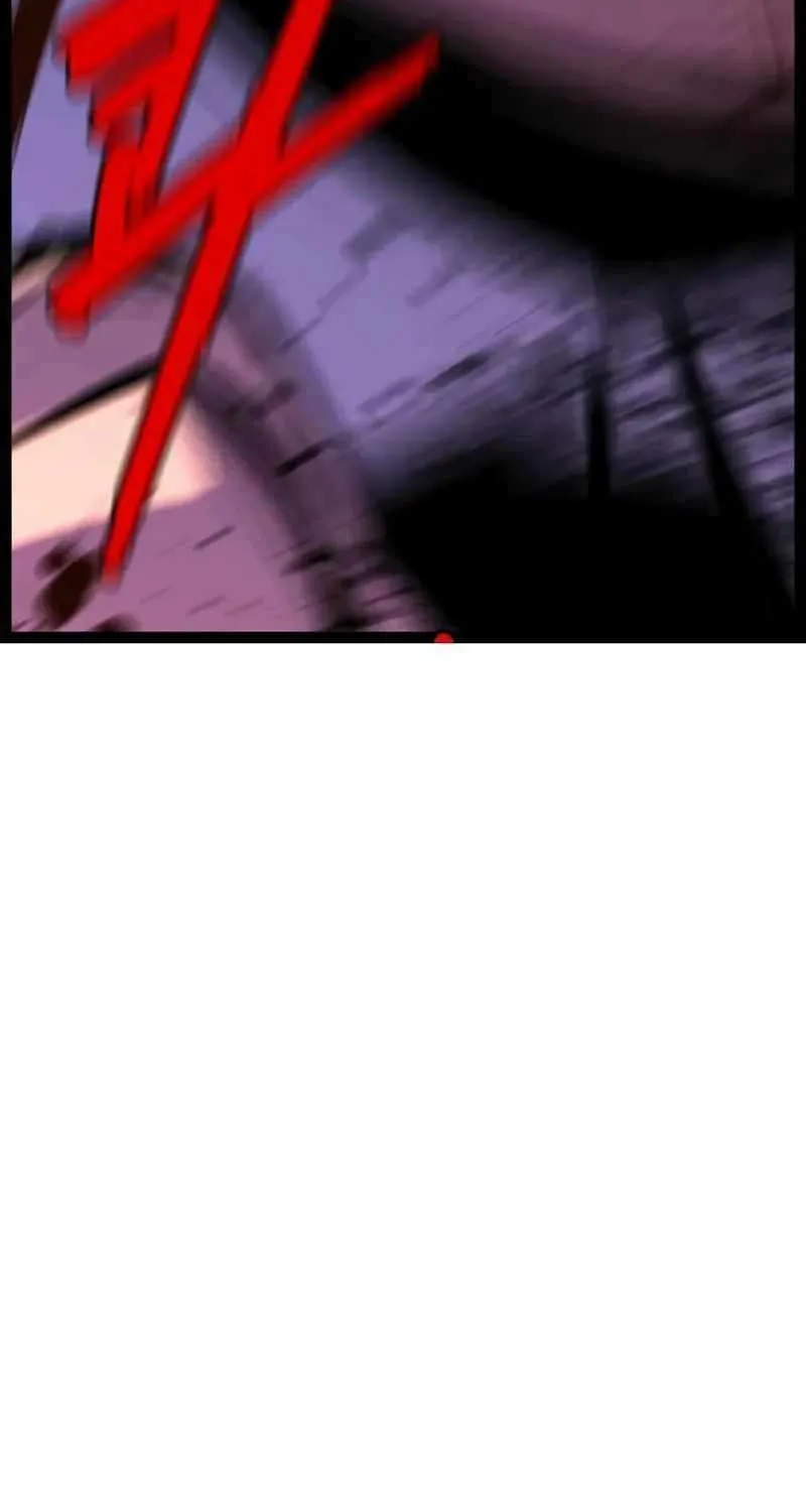 Hallym Gymnasium Chapter 203 page 158 - 