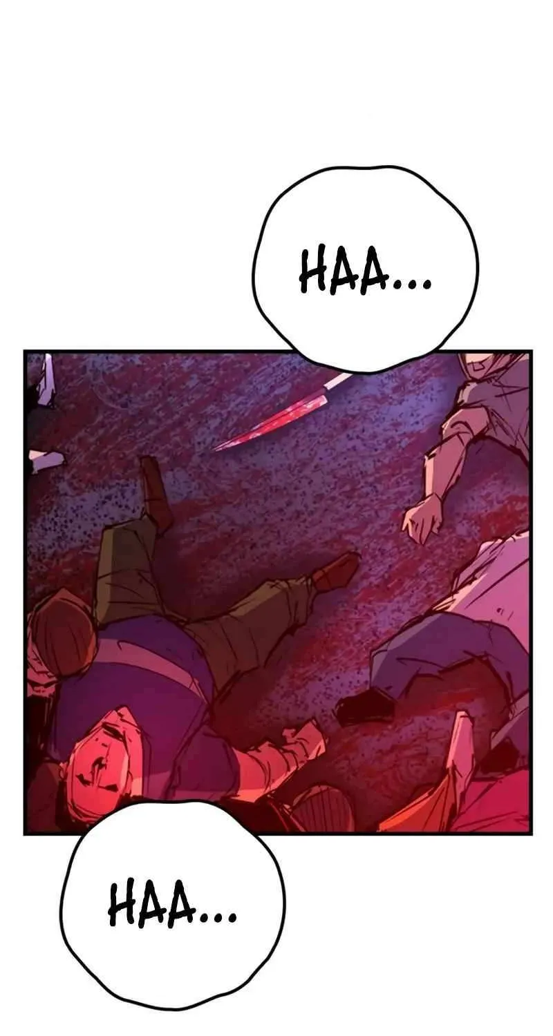 Hallym Gymnasium Chapter 203 page 159 - 