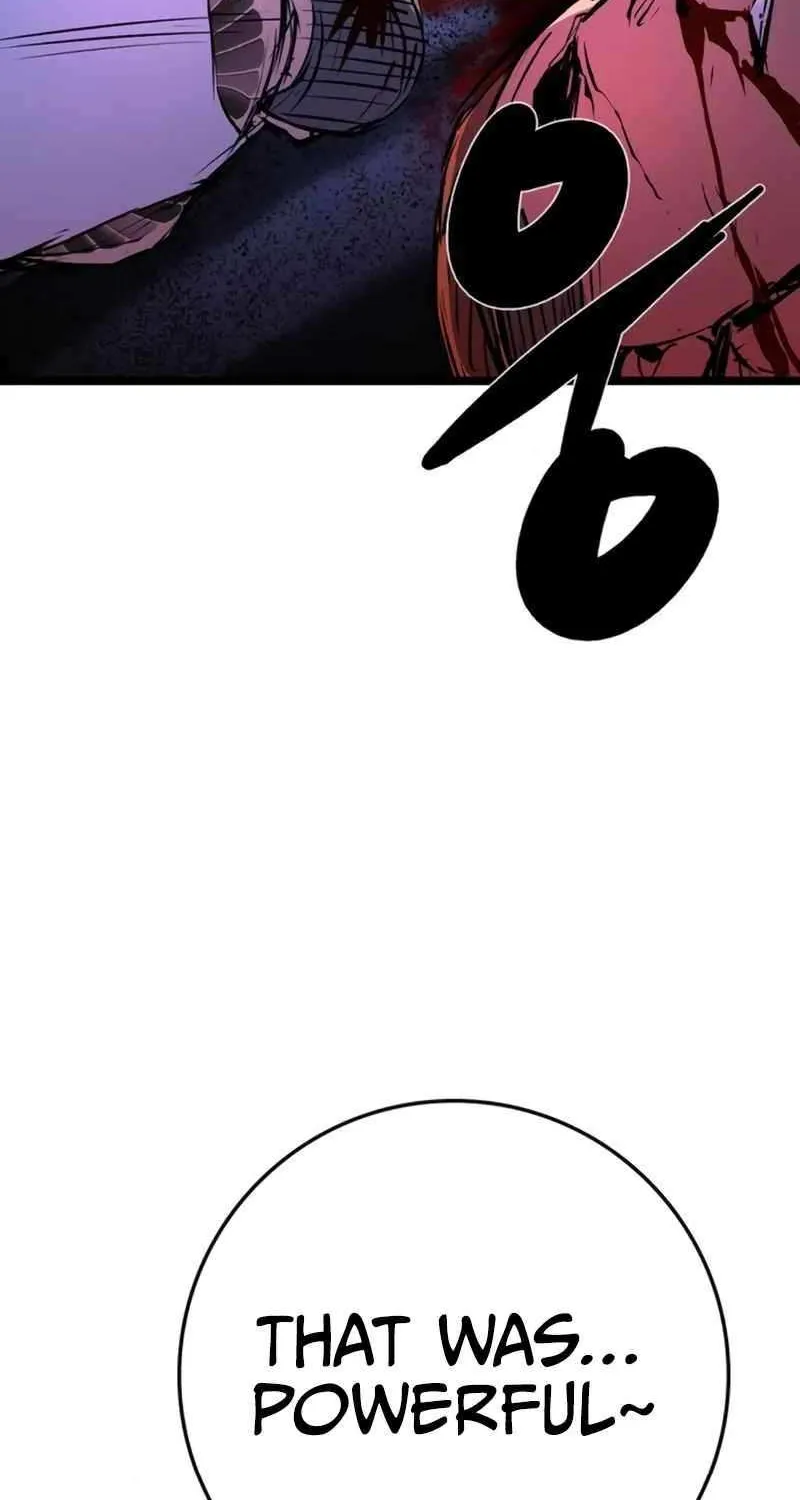 Hallym Gymnasium Chapter 203 page 162 - 