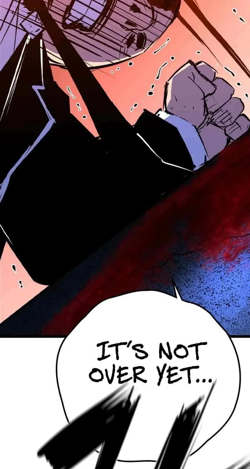Hallym Gymnasium Chapter 203 page 167 - 