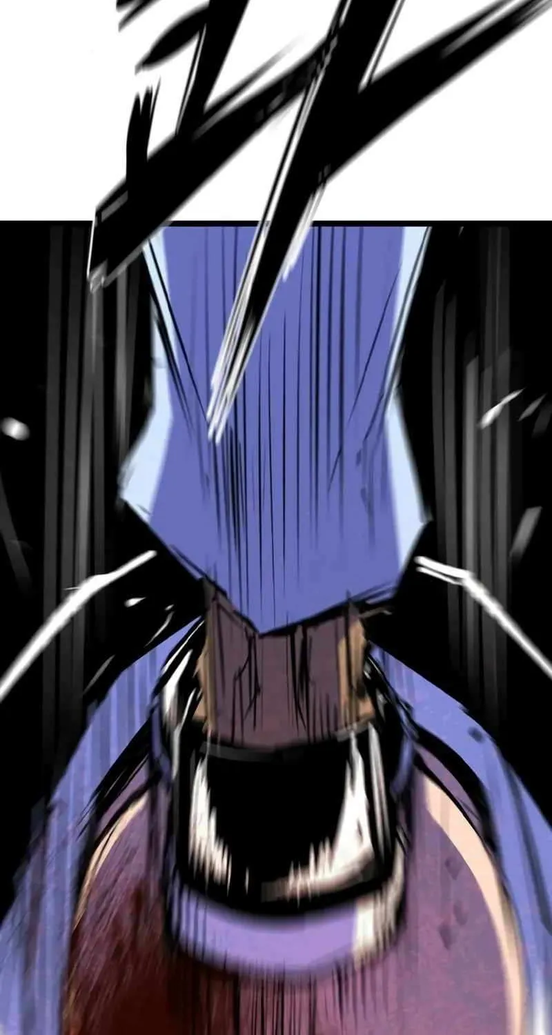 Hallym Gymnasium Chapter 203 page 168 - 