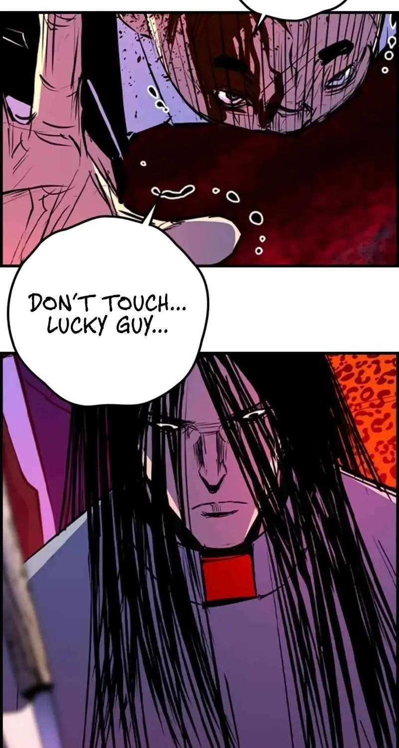 Hallym Gymnasium Chapter 203 page 173 - 
