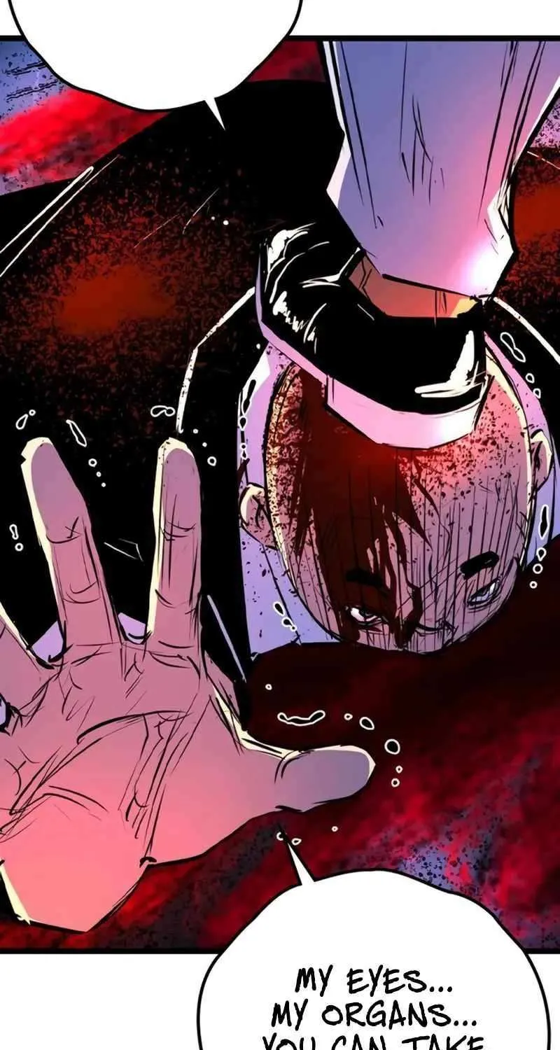 Hallym Gymnasium Chapter 203 page 175 - 
