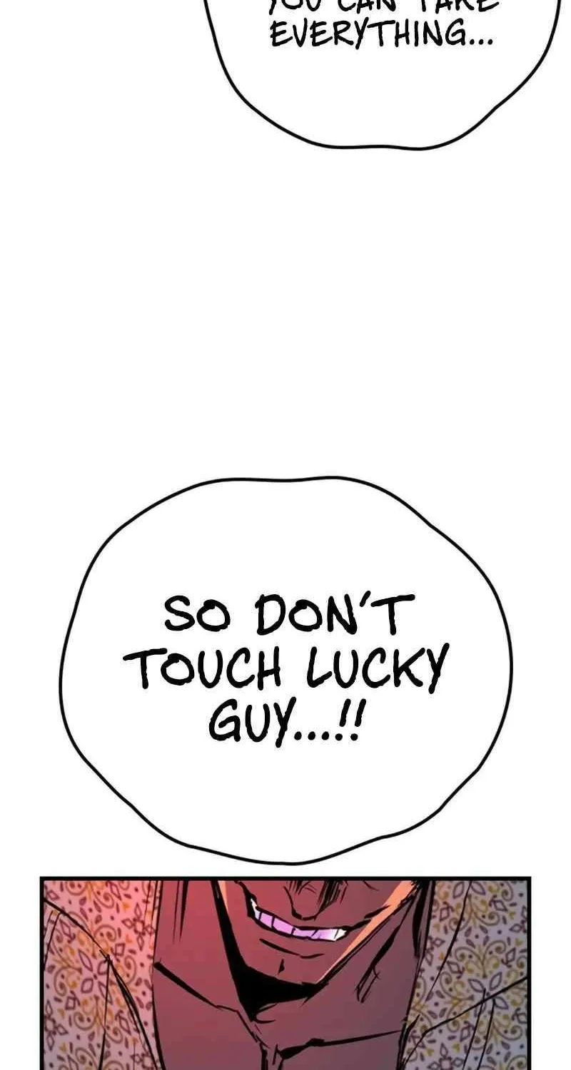 Hallym Gymnasium Chapter 203 page 176 - 
