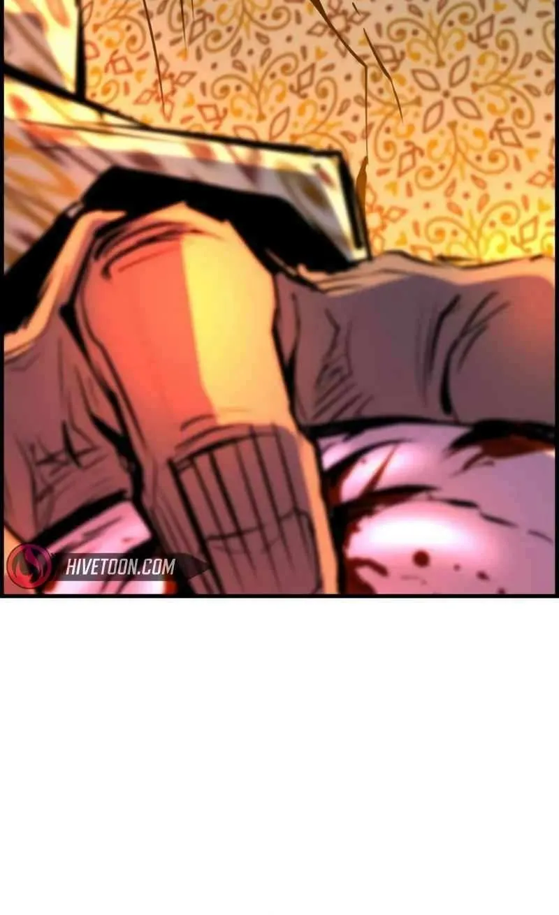 Hallym Gymnasium Chapter 203 page 179 - 