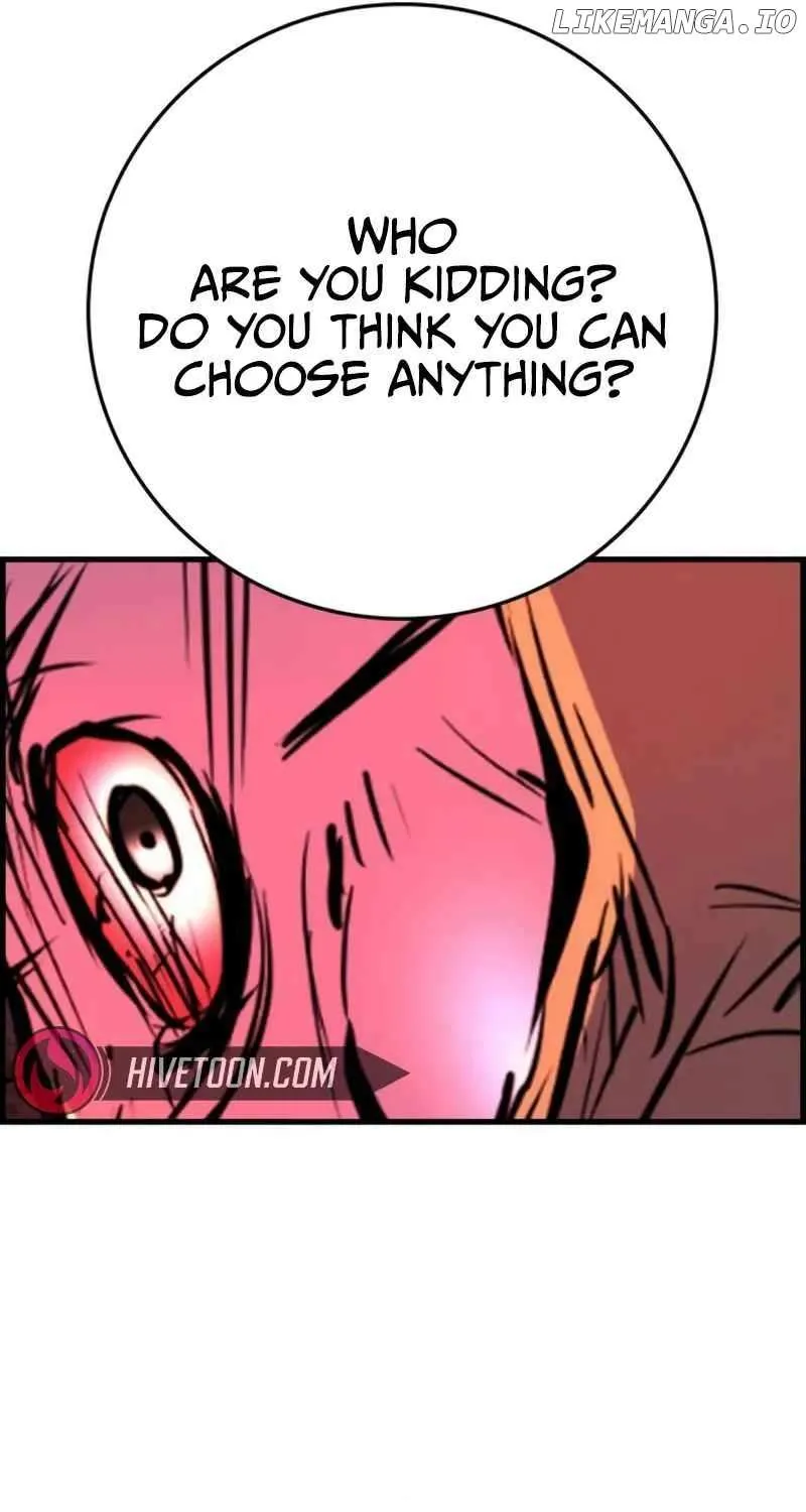 Hallym Gymnasium Chapter 203 page 180 - 