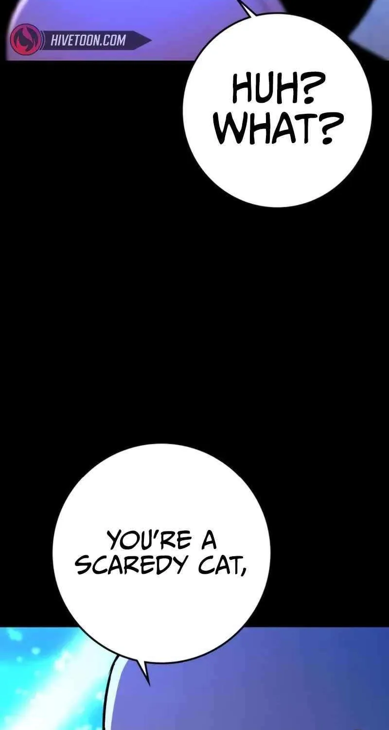Hallym Gymnasium Chapter 203 page 19 - 
