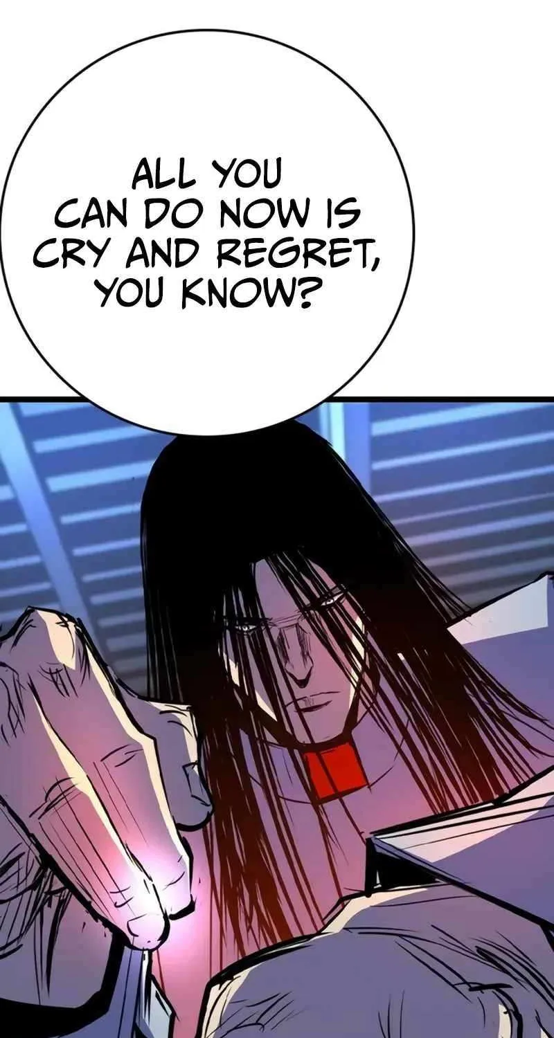 Hallym Gymnasium Chapter 203 page 181 - 