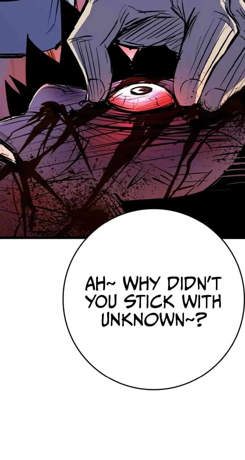 Hallym Gymnasium Chapter 203 page 182 - 