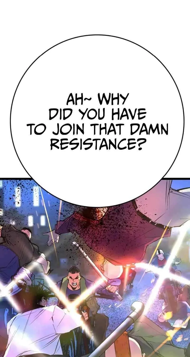 Hallym Gymnasium Chapter 203 page 183 - 