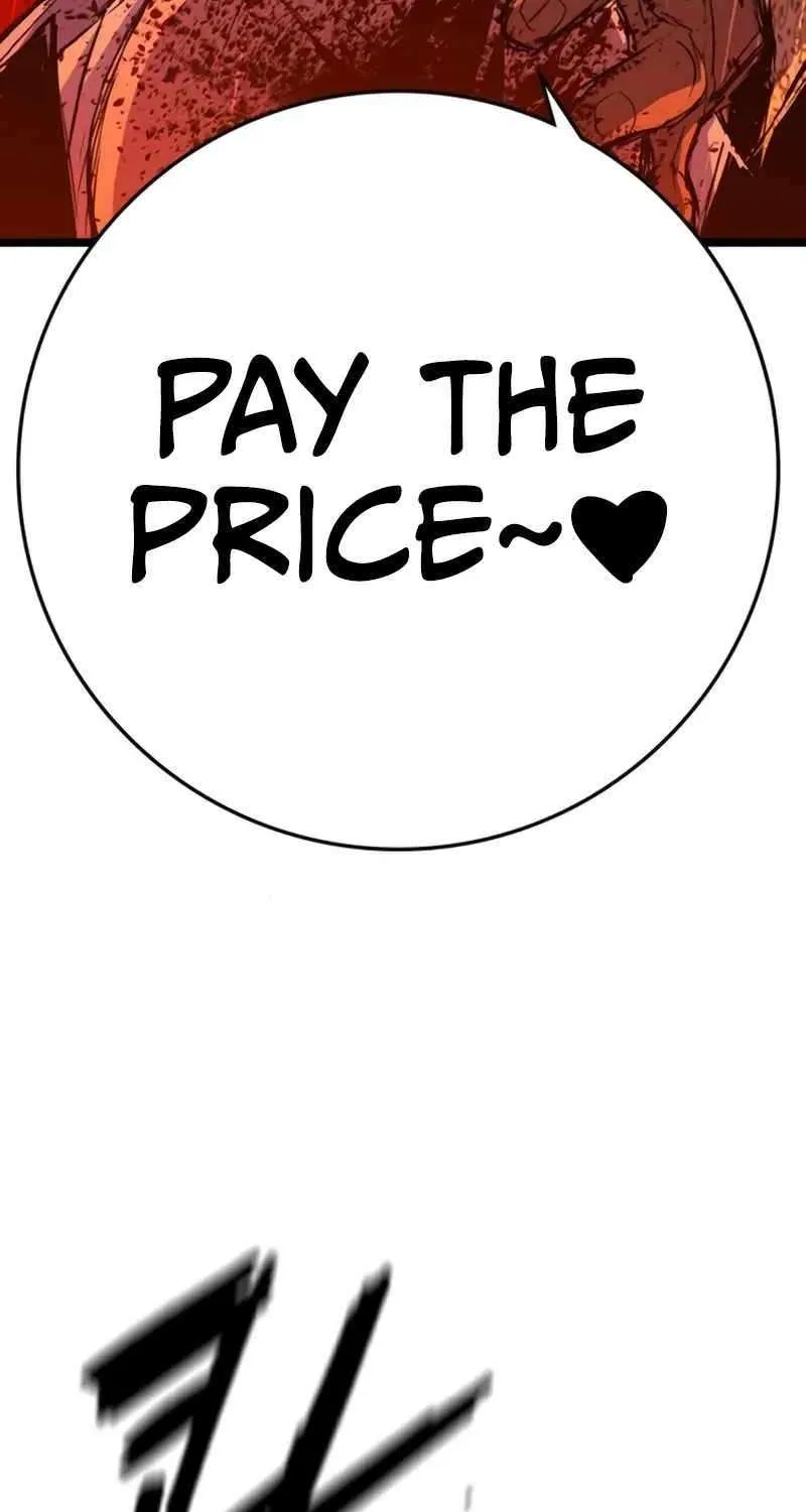 Hallym Gymnasium Chapter 203 page 186 - 
