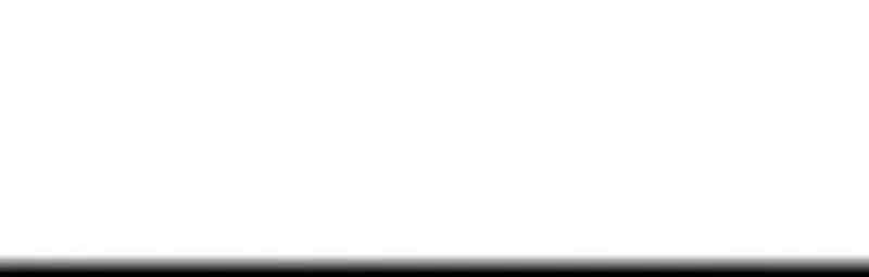 Hallym Gymnasium Chapter 203 page 189 - 