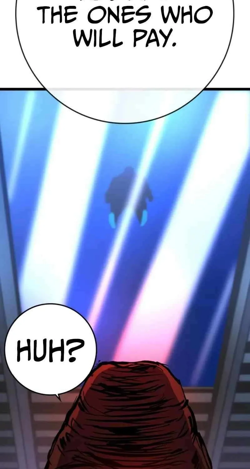 Hallym Gymnasium Chapter 203 page 193 - 