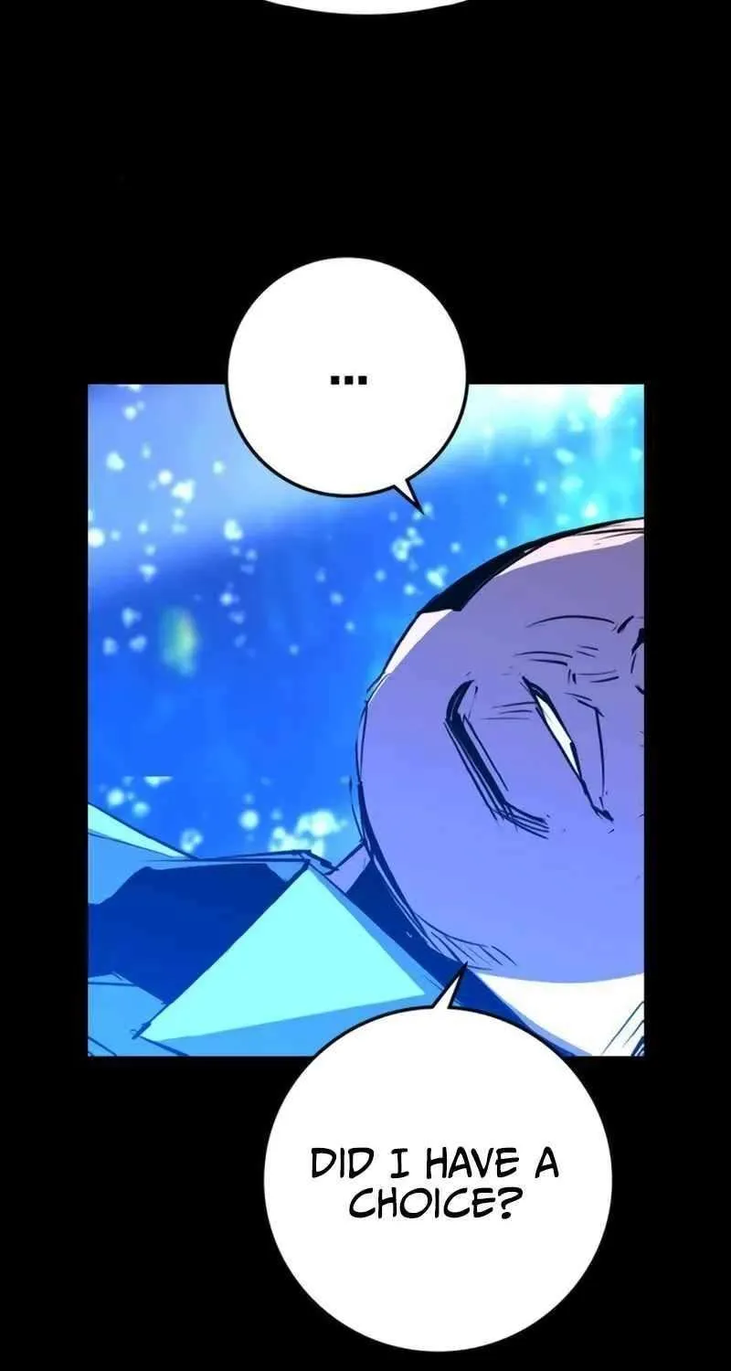 Hallym Gymnasium Chapter 203 page 22 - 