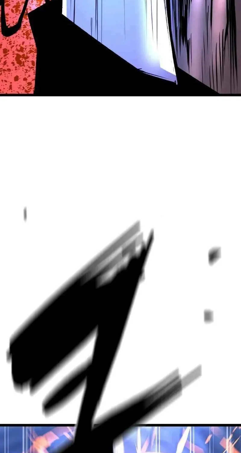 Hallym Gymnasium Chapter 203 page 211 - 