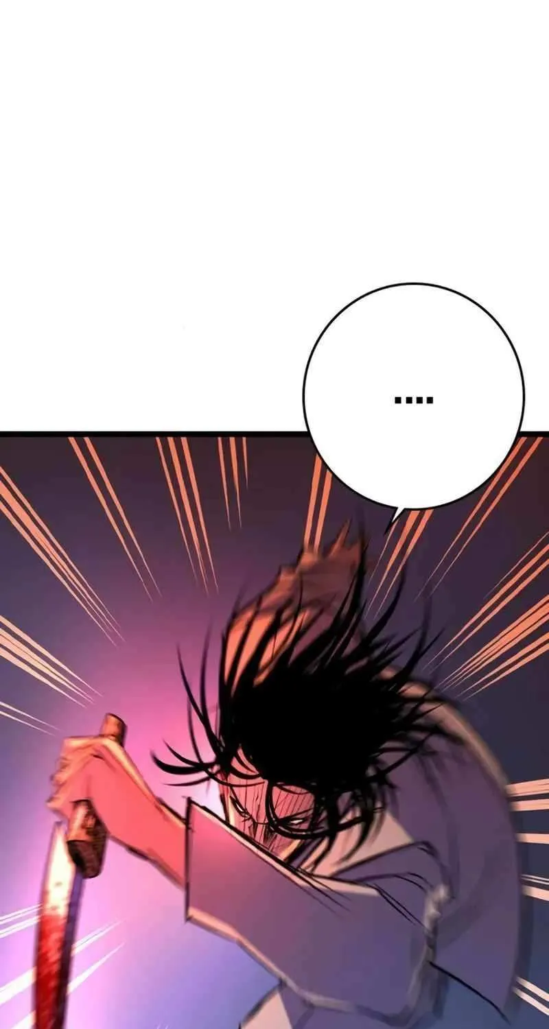 Hallym Gymnasium Chapter 203 page 214 - 