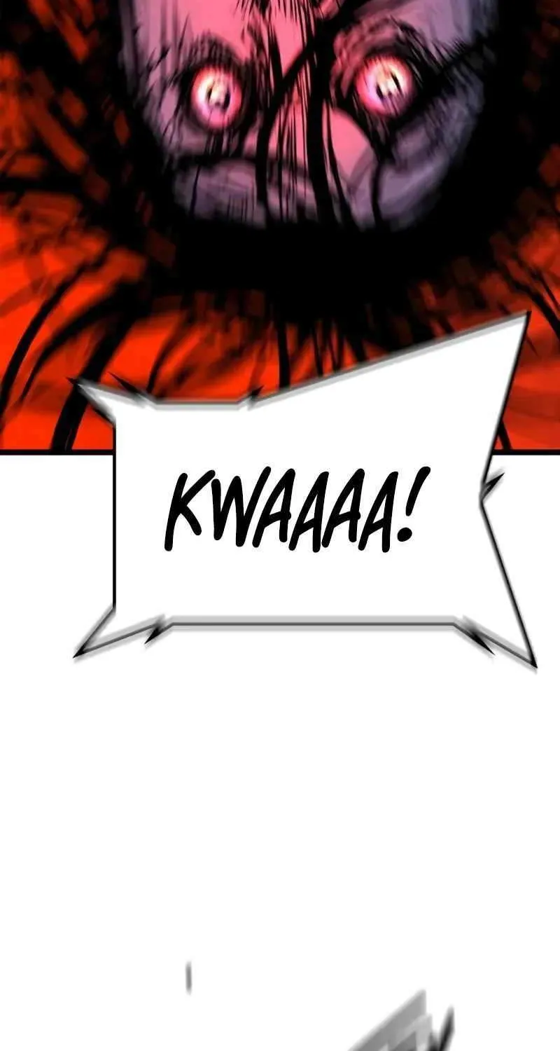 Hallym Gymnasium Chapter 203 page 223 - 