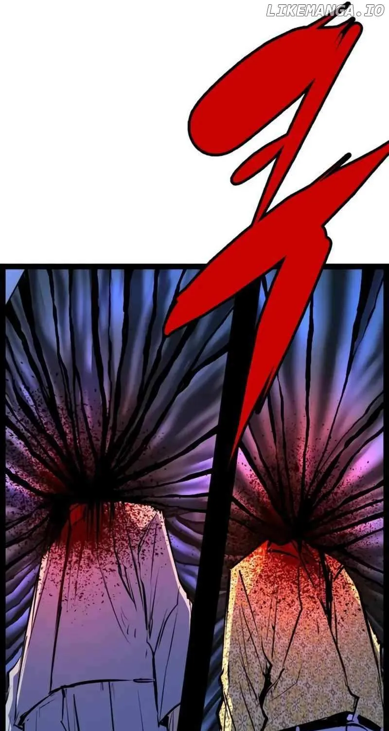 Hallym Gymnasium Chapter 203 page 229 - 
